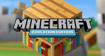 tooMuchLearningAtOnce