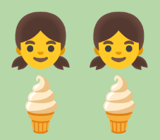 tooMuchLearningAtOnce