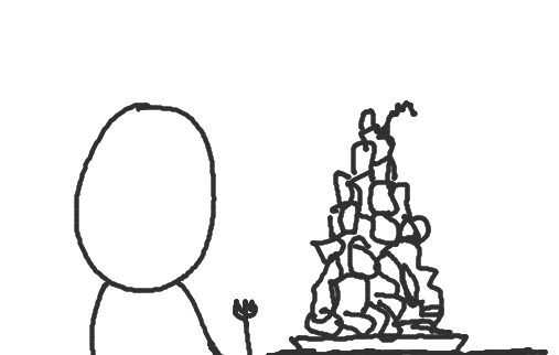 tooMuchLearningAtOnce